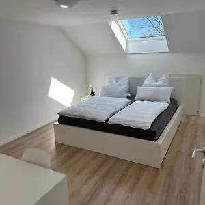Martin 2 Schlafzimmer Neufahrn bei Freising